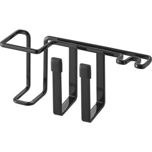 yr[Tz w R tBtbNxr[pZbgz_[ ^[ x tower xr[ q ǂ X^h z_[ uV tBtbN  [ | X`[ ˒I