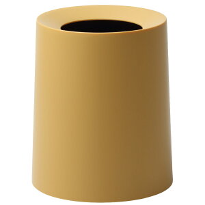 ubNtCf[bw ideaco TUBELOR HOMME `[u[I xCfAR ݔ  Vv S~܂Ȃ S~ zCg ubN uE u[ lCr[ O[ oG[V