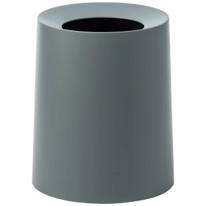 w ideaco TUBELOR HOMME `[u[I xCfAR ݔ CeA  Vv S~܂Ȃ S~ zCg ubN uE u[ lCr[ O[ oG[V 