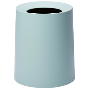 yVSSJÒbw ideaco TUBELOR HOMME `[u[I xCfAR ݔ CeA  Vv S~܂Ȃ S~ zCg ubN uE u[ lCr[ O[ oG