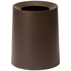 ubNtCf[bw ideaco TUBELOR HOMME `[u[I xCfAR ݔ  Vv S~܂Ȃ S~ zCg ubN uE u[ lCr[ O[ oG[V