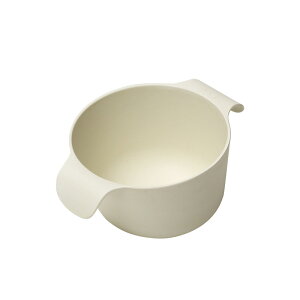 w UD bowl S/R/M (UD{E S/R/M) x ideaco {E M H e[uEFA ₷ ₷ jo[TfUC T_{E q H  ThzCg x[W u[