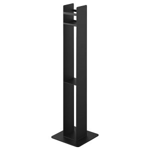 �y���r���[���T�z �w �R����� ���ŉt�X�^���h �^���[ �x tower �G���g�����X ���� ���� �z�e�� �a�@ �I�t�B�X �f�B�X�y���T�[ �{�g�� �|���v �u���� ���[ �I �A���R�[�� ���� �ȃX�y�[�X ����