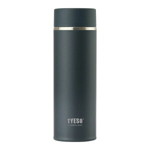 �ySS����N�[�|���z�z���z �^�C�\ �w TYESO ���y�ʃG�A���[�{�g�� 500ml �x�y�� ���� �}�C�{�g�� �������� �X�e�����X�{�g�� �^��f�M �^���u���[ �ۗ�ۉ� 0.5L ���݌��L�� �􂢂₷�� BPA�t���[ 