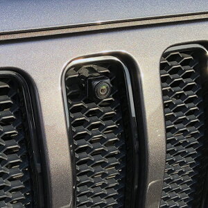 JEEP W[v O[ JLp tgJڐ݃Xe[ JX^p[c