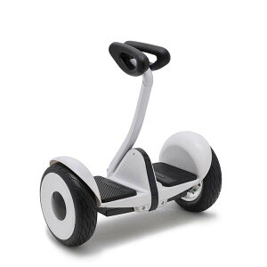 セグウェイの通販 価格比較 価格 Com