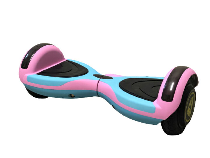 楽天市場】バランススクーター セグウェイ セグウェイミニ 有償  