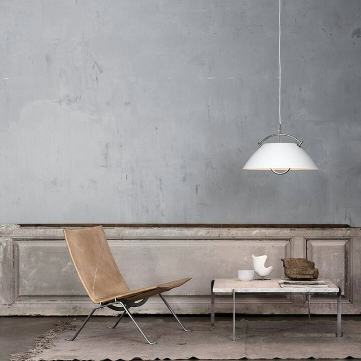 楽天市場】ハンス・J・ウェグナー Wegner Pendant ウェグナー 