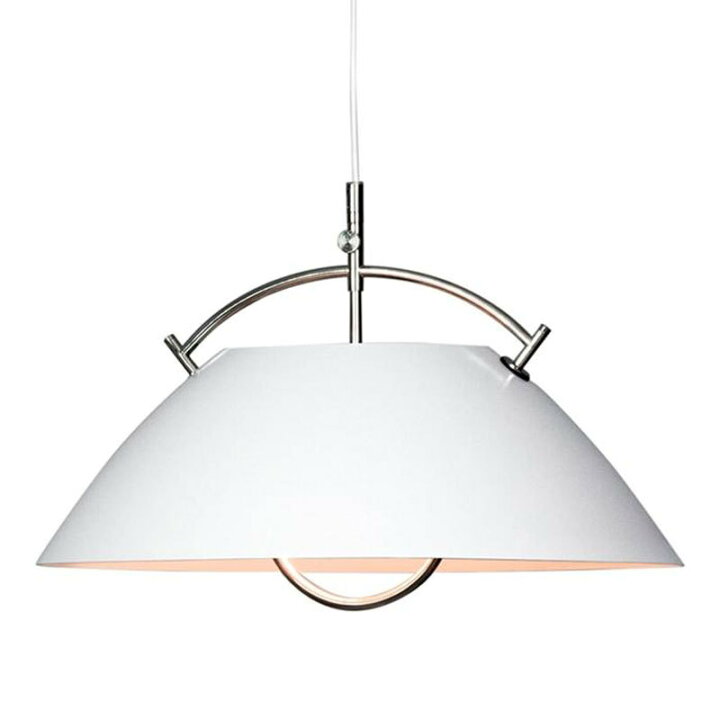 楽天市場】ハンス・J・ウェグナー Wegner Pendant ウェグナー 