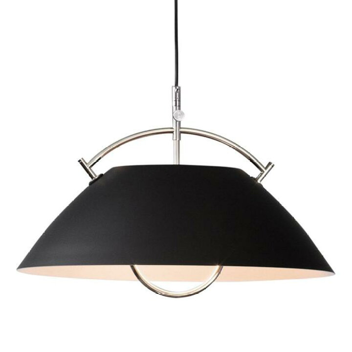 楽天市場】ハンス・J・ウェグナー Wegner Pendant ウェグナー 