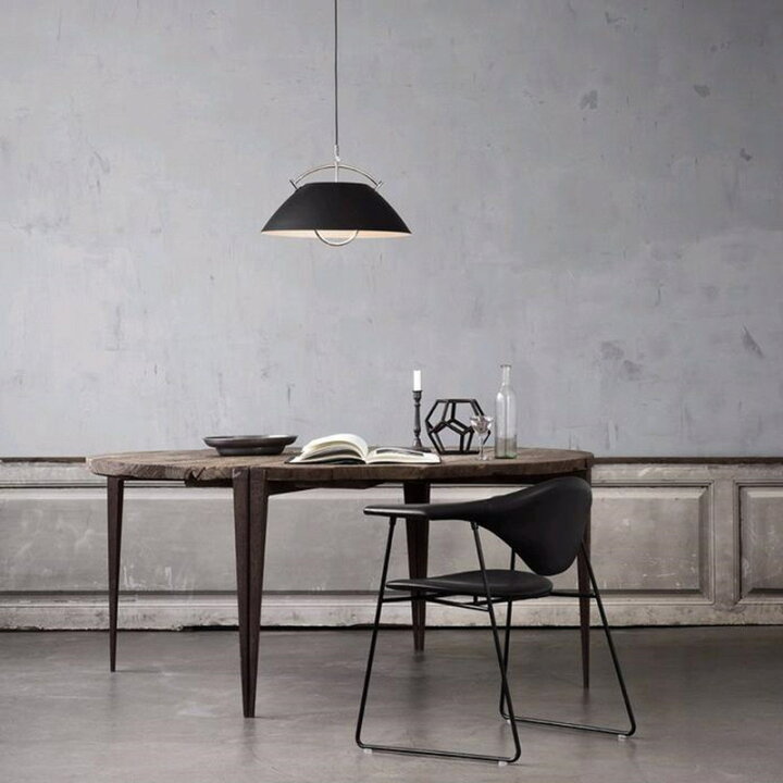 楽天市場】ハンス・J・ウェグナー Wegner Pendant ウェグナー 