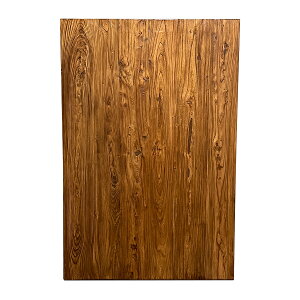 �Í� �V�� �P���L�� �e�[�u���� 1,400mm x 800mm x 30mm