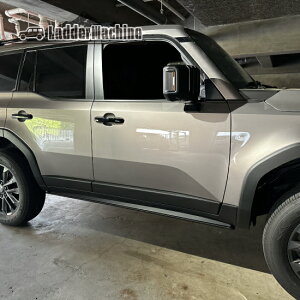 TOYOTA g^ hN[U[250p dXebv N LC250