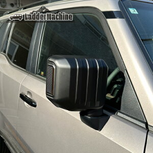 TOYOTA g^ hN[U[250p TCh~[Jo[ TCh~[K[jbV hA~[Jo[ N LC250