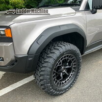 楽天市場】ランドクルーザー100（対応車種メーカートヨタ）（オーバー 
