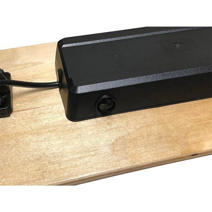 楽天市場】電動スケボー 電動スケートボード スケボー 電動スクーター スケートボード 電動 リモコン付き 安心の4スピード設定 : KAGZ 楽天市場】電動スケボー 電動スケートボード スケボー 電動スクーター スケートボード 電動 リモコン付き 安心の4スピード設定 : KAGZ