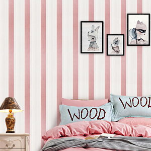 ǎ NXւ COǎ g mX^WbN sDz  DIY CN ւ  XgCv C Aǎ