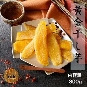   g͂邩 Y   300g×1 Y  ق  kah@َq XC[c