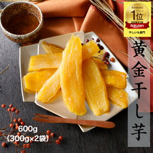   g͂邩 Y   300g×2 Y  ق  kah