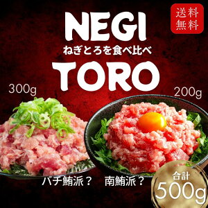 s˂ƂHה׃Zbg얎ɏ˂Ƃ 200g×1o`˂Ƃ300g×1t˂Ƃ 5lO  É Ē ܂낽 }O  {Y H CN  ̓ ̓ Ε 