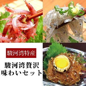 sx͘pґZbgtqсE炷E炷̉Ђ150gr Mtg ̓  qifX 󃌃Xg  VX { ܂  x͘pY 