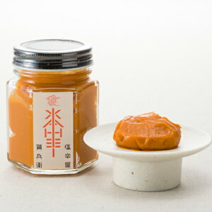 s|˂肤 90gtZɃy[Xg ƂтÉ ɂɂ CN 񂹃O ZŃRN̂Ȃ߂炩ȃy[Xg^Cv _O Ej hX x͉ꕺq