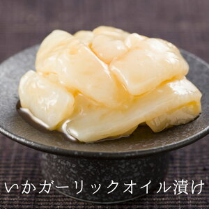 sK[bN 100gtICЂ h 񂹃O er erŏЉ Mtg ܂ h C ̉h 蕨 j[XGu[ ق킩er