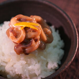 とびっきり!しずおか《賀兵衛のいか塩辛 90g》 いかの塩辛 海鮮珍味 お取り寄せグルメ テレビ 王様のブランチ 塩辛専門店 お取り寄せ おつまみ まるごと 阿佐ヶ谷姉妹 ZIP!【無料ギフト包装