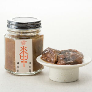 sÂ̂Ήh 100gt{ ܂ h I er qifX ԂrԂ̗