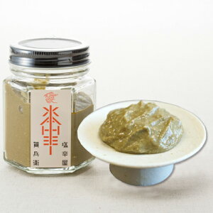 s|ɂ݂ 90gt rl rl߂܂ ɌZ`Y { ܂  iŃRN[ hoPbg