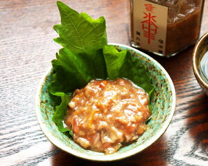 hXs䂸90gt{ Mq C ܂ ̂ ̎ ̉h