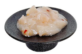 まるごと《鮭富士ほたて トロサーモン塩糀仕立て100g》高級塩辛 YouTube ピザラジオ お酒に合う塩辛 瓶詰 おつまみ お取り寄せ グルメ 日本酒 ご飯のお供 内祝い お礼 誕生日 贈り物 お中元 御中元 お試し 敬老の日 お歳暮 【無料ギフト包装・のし】ほたて 鮭 サーモン
