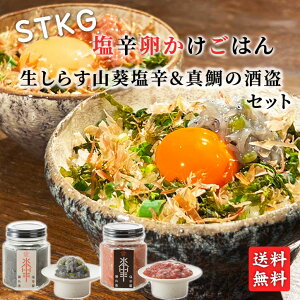 s炷Rh 80gE^̎90gt悶Days  h MI3651̃}jAŏЉ h TKG q V  т̂ rl 悶 V