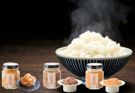 スーパーJチャンネル 送料無料・期間限定価格《賀兵衛のいか・甘えび・雲丹いかセット》 洋風瓶詰 お歳暮 海鮮珍味 洋風おつまみ 高級瓶詰め お取り寄せグルメ おつまみ ガーリックオイル いか 甘えび 雲丹 女子会 贈り物 母の日 お中元 プレゼント【ギフト包装・のし】