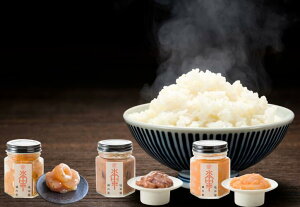 X[p[J`l EԌ艿isꕺq̂EÂсE_OZbgt mrl Ε CN m܂ rl 񂹃O ܂ K[bNIC