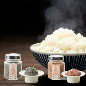 ZIP Ԍ艿is炷R80gEŁ`nh90gZbgtΕ CN ܂ rl 񂹃O ܂  炷R q 蕨 v[