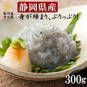 sÉY 炷300gtq100g×3pbNrΕ Ε 炷 CNO hgp VX {   Mtg ܂  󂠂 Ri yMtg