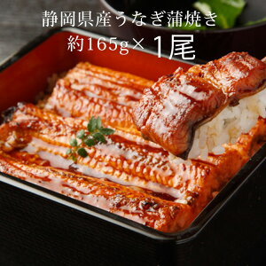 sÉYȂĂ 1Zbgt165g×1q^ERtr Mtg ÉY uhV Y Y V É  O 蔲Q ӂ_炩 V yp̉N̓ 