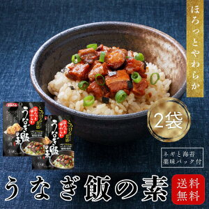 sȂт̑f×2܁t[  }\  ܂ X[p[Z[ V