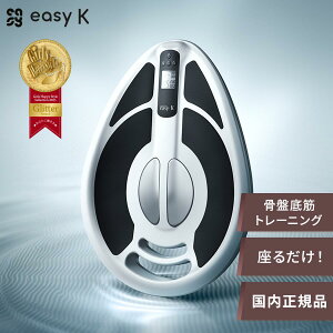 yeasy-K z C[W[PC Ւ EMS g[jO}V pXpbct NHK uC`v ŏЉ g pX 邾 qbvAbv  Y  䂪  AR Sg 