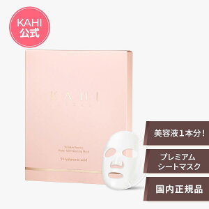 yKAHI{XgAzKAHI Jq WRoEX EH[^[t p[tFNeBO }XN 6 ؍RX