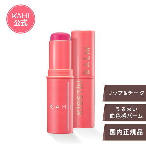 yKAHI{XgAzKAHI Jq LXeB o[ sN 9g