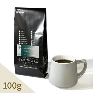 }f@100g R[q[ R[q[  蓤 ҂ i  JqTJ ے