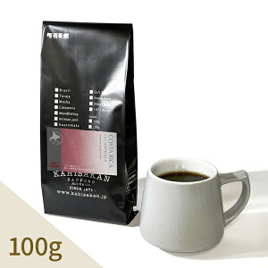 RX^JJf[W ~G@100g R[q[ R[q[  蓤 ҂ i  JqTJ ے