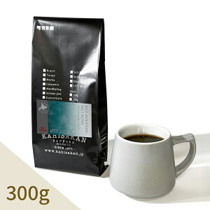 u[}Eeuh@300g R[q[ R[q[  蓤 ҂ i  JqTJ ے