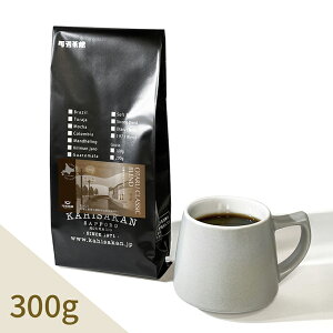 MNVbNuh@300g R[q[ R[q[  蓤 ҂ i  JqTJ ے