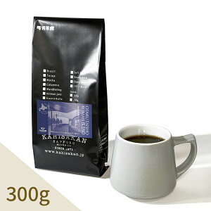 M吳Quh@300g R[q[ R[q[  蓤 ҂ i  JqTJ ے