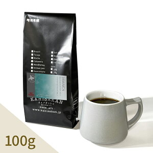 W}CJ u[}EeNO.1@100g R[q[ R[q[  蓤 ҂ i  JqTJ ے