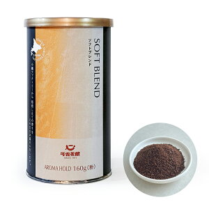 A}z[hʁ@\tguh@1 R[q[ R[q[  蓤 ҂ i  JqTJ ے