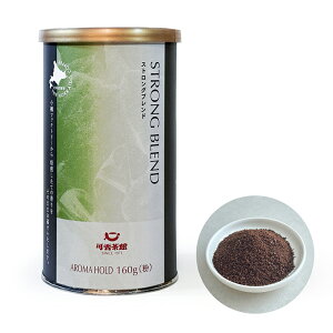 A}z[hʁ@XgOuh@1 R[q[ R[q[  蓤 ҂ i  JqTJ ے